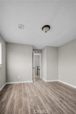 13132 Venus Village, Clearlake Oaks, CA 95423