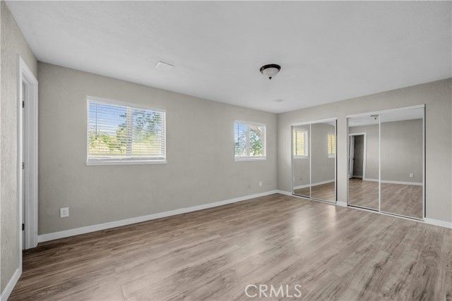 13132 Venus Village, Clearlake Oaks, CA 95423