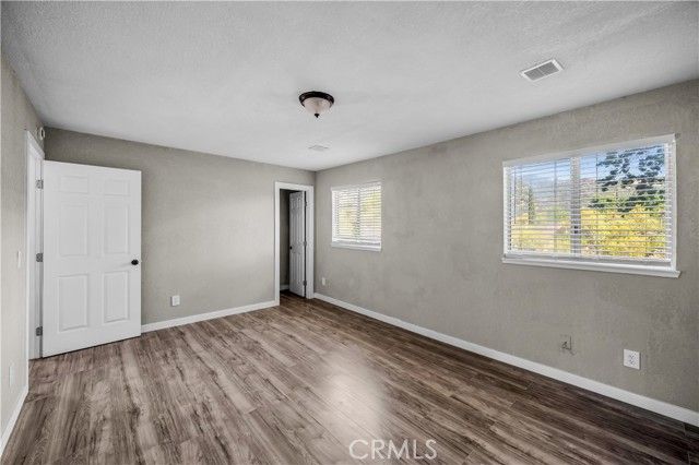 13132 Venus Village, Clearlake Oaks, CA 95423