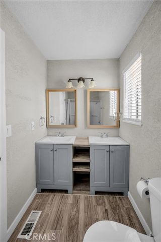 13132 Venus Village, Clearlake Oaks, CA 95423