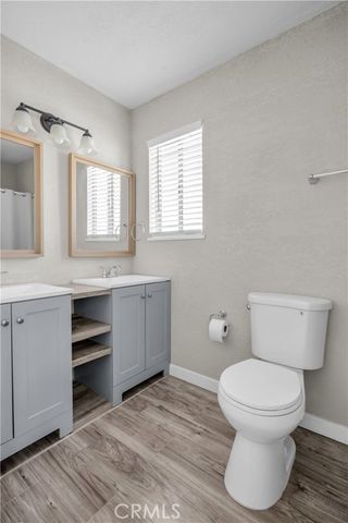 13132 Venus Village, Clearlake Oaks, CA 95423