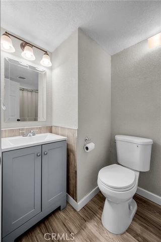 13132 Venus Village, Clearlake Oaks, CA 95423