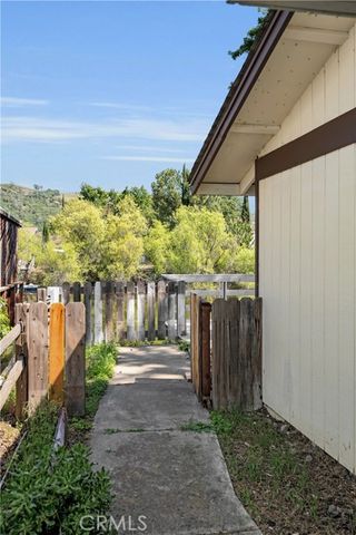 13132 Venus Village, Clearlake Oaks, CA 95423