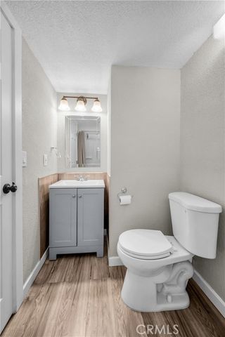 13132 Venus Village, Clearlake Oaks, CA 95423