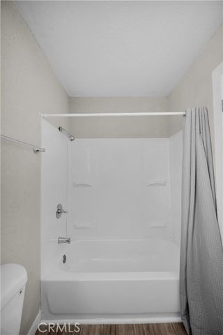 13132 Venus Village, Clearlake Oaks, CA 95423