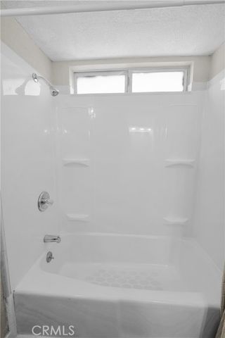 13132 Venus Village, Clearlake Oaks, CA 95423