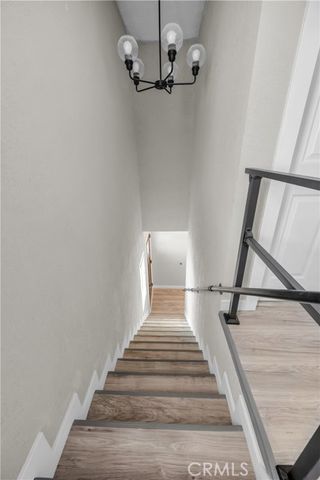 13132 Venus Village, Clearlake Oaks, CA 95423