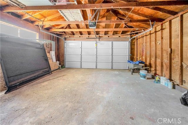 13132 Venus Village, Clearlake Oaks, CA 95423