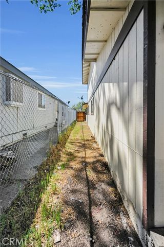 13132 Venus Village, Clearlake Oaks, CA 95423