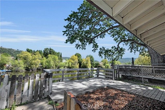 13132 Venus Village, Clearlake Oaks, CA 95423