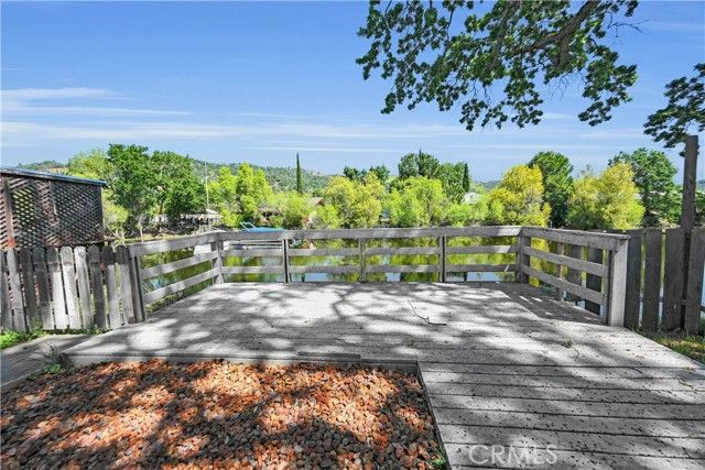 13132 Venus Village, Clearlake Oaks, CA 95423