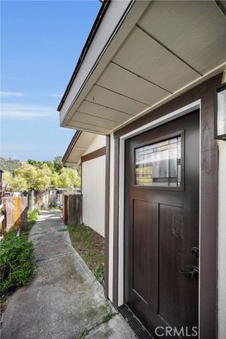 13132 Venus Village, Clearlake Oaks, CA 95423