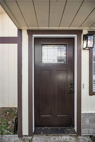 13132 Venus Village, Clearlake Oaks, CA 95423