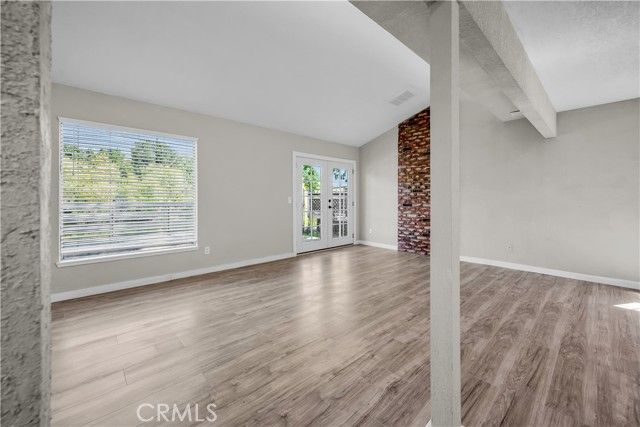 13132 Venus Village, Clearlake Oaks, CA 95423