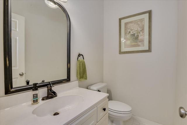 819 Cape Cod Court, Evans, GA 30809
