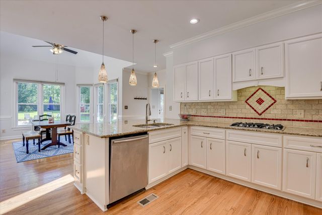 819 Cape Cod Court, Evans, GA 30809