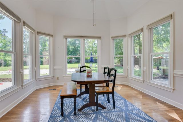 819 Cape Cod Court, Evans, GA 30809
