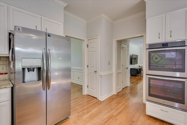 819 Cape Cod Court, Evans, GA 30809