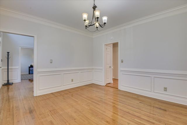 819 Cape Cod Court, Evans, GA 30809