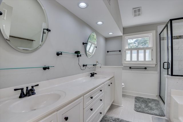 819 Cape Cod Court, Evans, GA 30809