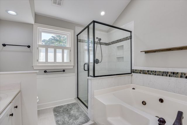 819 Cape Cod Court, Evans, GA 30809