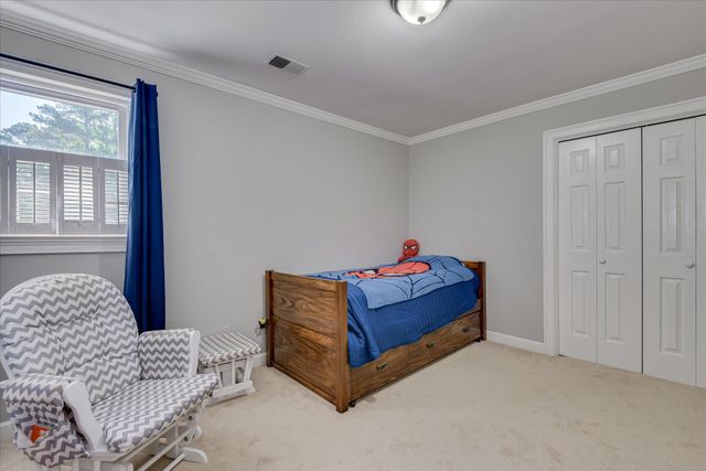 819 Cape Cod Court, Evans, GA 30809