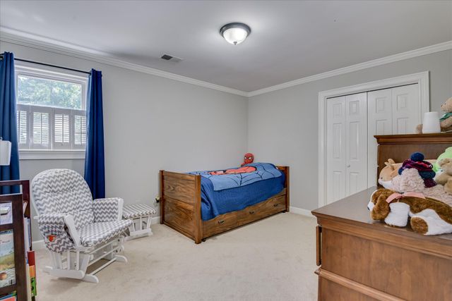 819 Cape Cod Court, Evans, GA 30809
