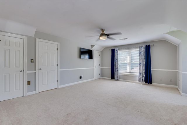 819 Cape Cod Court, Evans, GA 30809