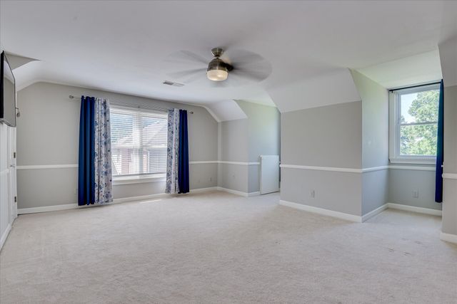 819 Cape Cod Court, Evans, GA 30809