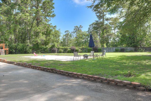 819 Cape Cod Court, Evans, GA 30809