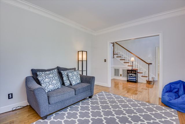 819 Cape Cod Court, Evans, GA 30809