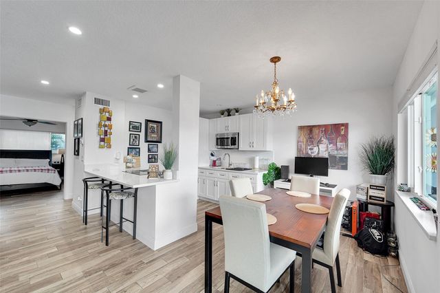 1201 S Riverside Drive 204, Pompano Beach, FL 33062