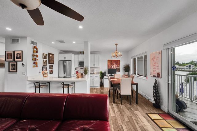 1201 S Riverside Drive 204, Pompano Beach, FL 33062