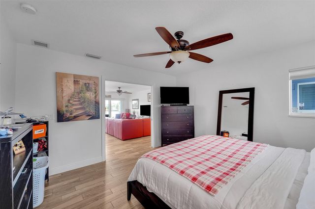 1201 S Riverside Drive 204, Pompano Beach, FL 33062