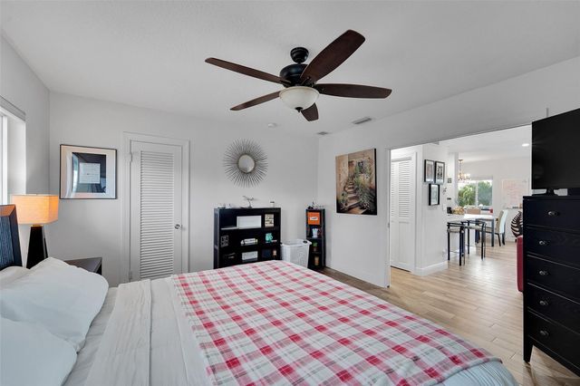 1201 S Riverside Drive 204, Pompano Beach, FL 33062