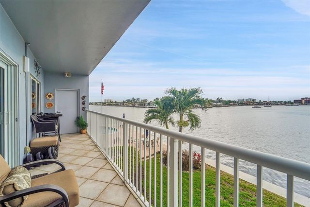 1201 S Riverside Drive 204, Pompano Beach, FL 33062