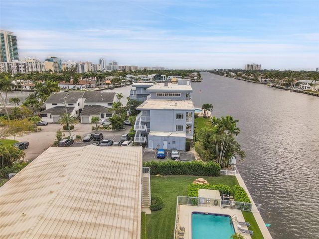 1201 S Riverside Drive 204, Pompano Beach, FL 33062