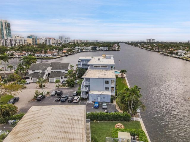 1201 S Riverside Drive 204, Pompano Beach, FL 33062