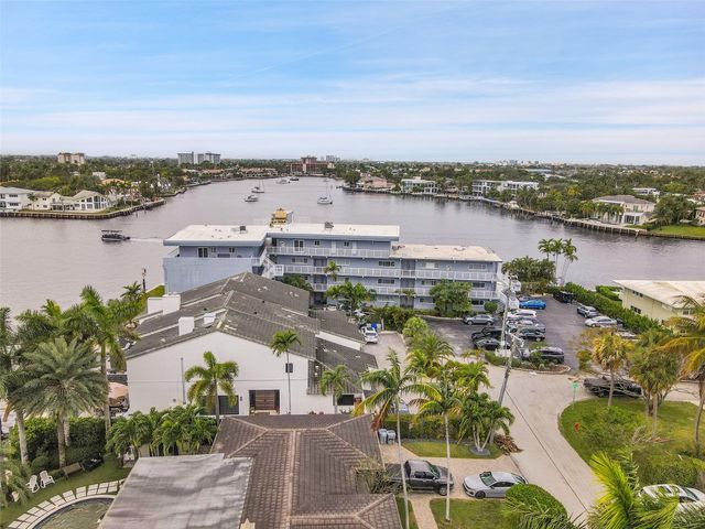 1201 S Riverside Drive 204, Pompano Beach, FL 33062