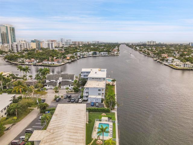 1201 S Riverside Drive 204, Pompano Beach, FL 33062