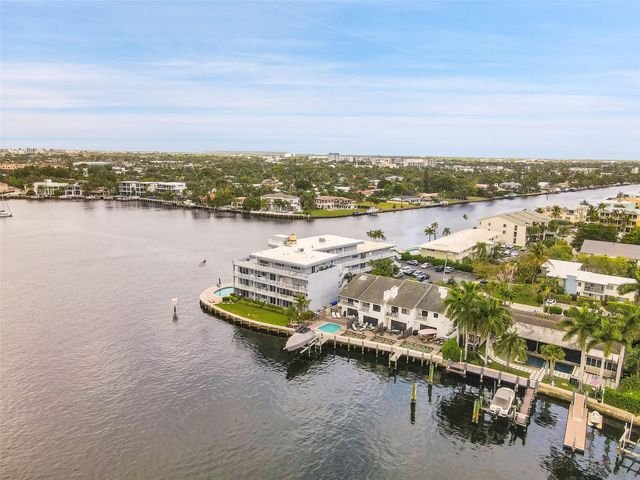 1201 S Riverside Drive 204, Pompano Beach, FL 33062