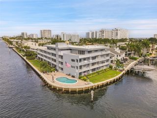 1201 S Riverside Drive 204, Pompano Beach, FL 33062