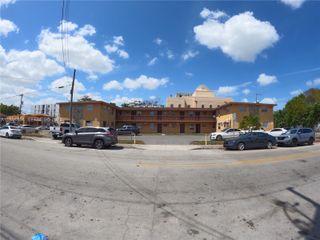 1701 SW 3rd Street, Miami, FL 33135
