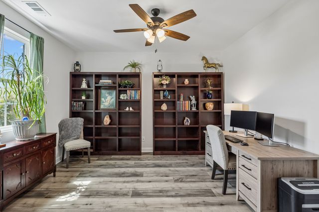 7123 Ivory Way, Fairview, TN 37062