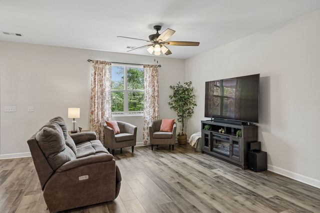 7123 Ivory Way, Fairview, TN 37062