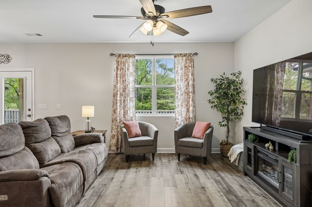 7123 Ivory Way, Fairview, TN 37062