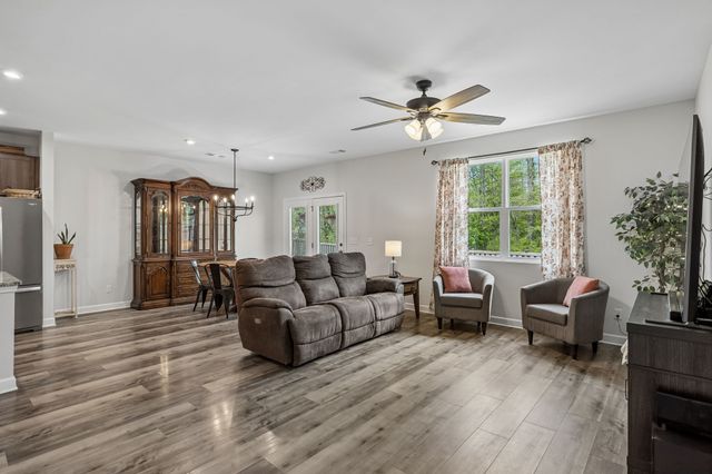 7123 Ivory Way, Fairview, TN 37062