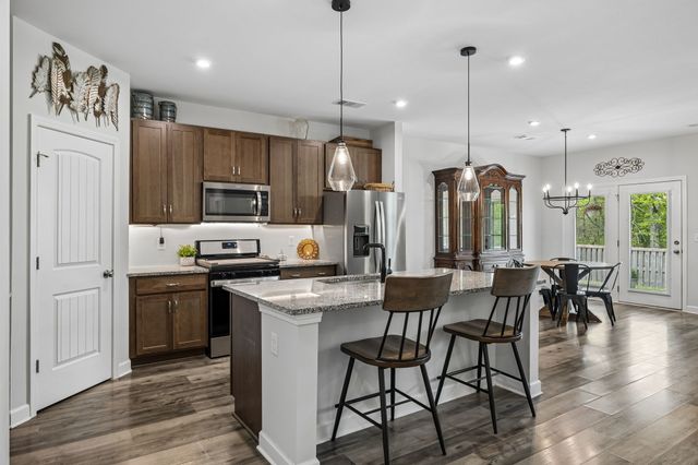 7123 Ivory Way, Fairview, TN 37062