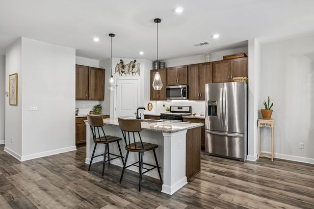 7123 Ivory Way, Fairview, TN 37062