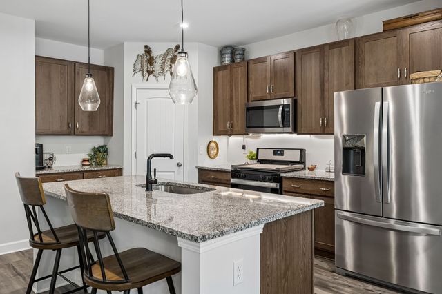 7123 Ivory Way, Fairview, TN 37062